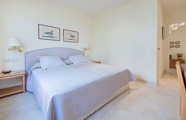 Villa Colonial - Foto 10