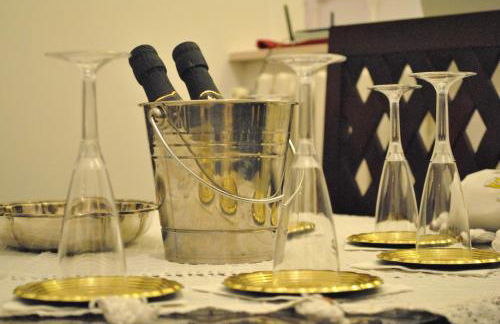 Simon's place - Foto 31