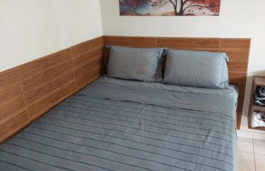 Flat Pé de Mamão - Photo 21