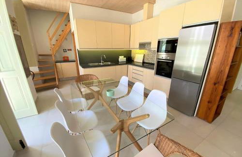 Casa do Mar Salgado - Foto 26