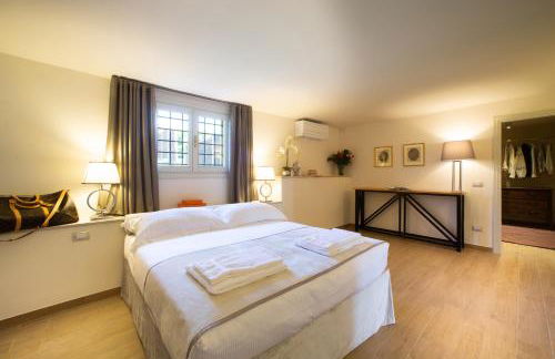 Tenuta Torre Rossa Farm & Apartments - Foto 84