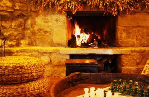 El Corral de Concilio - Foto 85