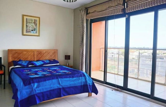 Palmyre Residence No 8 Licensed By Tourism Authority 10071 - Foto 3