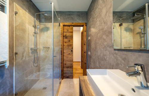 Chalet Ines - Photo 20