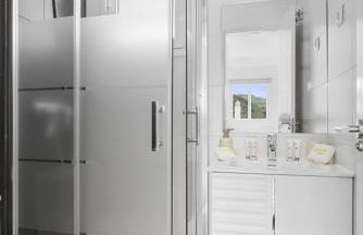 ViVi Homes - Casa Caselito - Photo 21