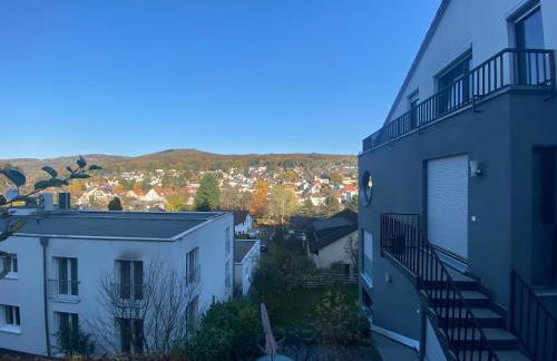 Your Sweet Home 2 Near Frankfurt /Wiesbaden - Photo 10