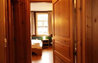 Hofraithe Park - Photo 19