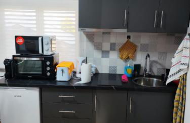 A Casa dos Avós - Foto 15