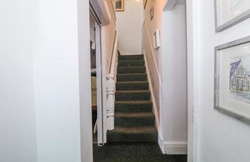 Sea View apartment - Foto 9