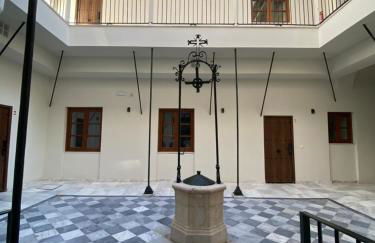 La Bohéme - Foto 18