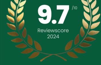 Il Fienile - Foto 17