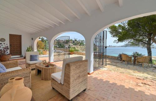 Casa Timeris - Photo 20