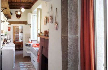 BIANCOFIORE Alloggio Turistico - Foto 14