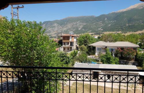 Cave Apartments - Photo 26