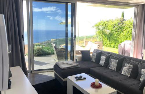 Villa Pinheira II - Foto 17