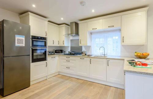 3 Bed in Wareham oc-81369 - Photo 21