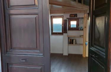 Guest House Piazza Marconi - Foto 12