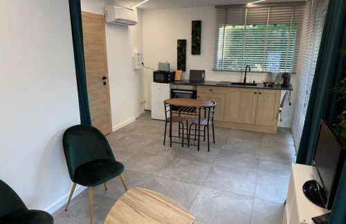 Le Petit Larmet - Foto 4