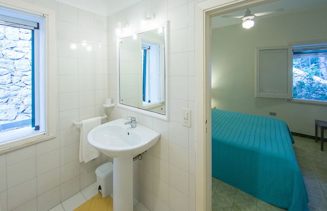 Residenza La Cicala - Foto 37