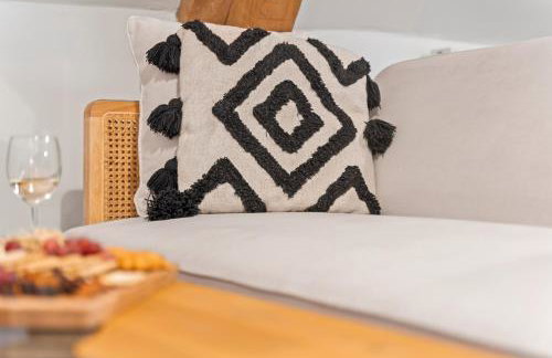 The Tewkesbury Country Escape - Foto 51