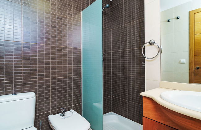 Sueno del Mar - Foto 11