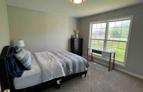 Greens Mill Hideaways - Foto 8