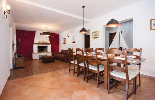 Villa Grgur - Photo 19