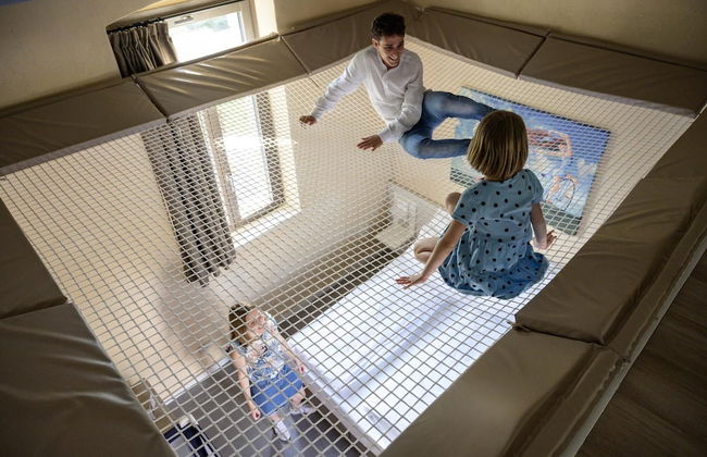 Borgo Stazione Bike Inn - Foto 18