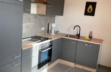 Ferienwohnungen Elsbacher Hof - Foto 8