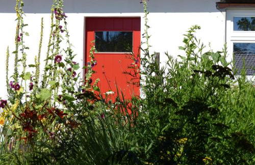 Ferienwohnung Gretl & Xaver - Foto 18