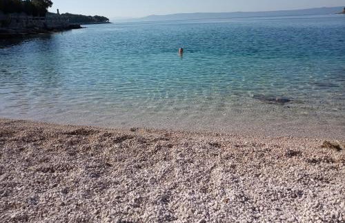 Villa Katja - Photo 13