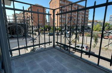 Casa Foligno, grazioso appartamento in Torino - Photo 35