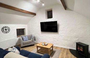 Tullycapple Lodge - Foto 20