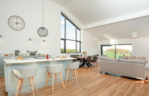 Bluebell-Uk34613 - Photo 14