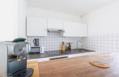 Escale à Nantes - Bord de Loire - Photo 10