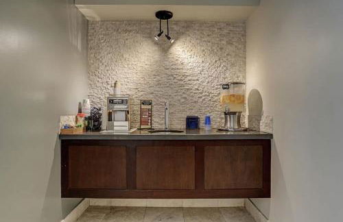 Perfect Perk Marquee Uptown Unit 121 Galleria 2br 2ba - Foto 14