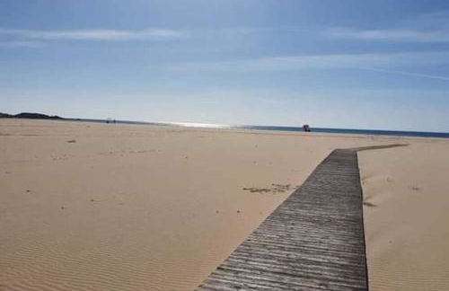 Casa vacanze Rebecca - Foto 45