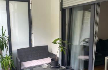 Luxury City Apartment in Munich - Photo 31