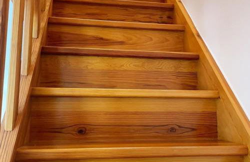 Gîtes confortables près de Beauval avec wifi et parking - FR-1-491-457 - Foto 7