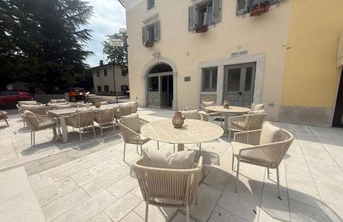 Greif Boutique Juna - Foto 19