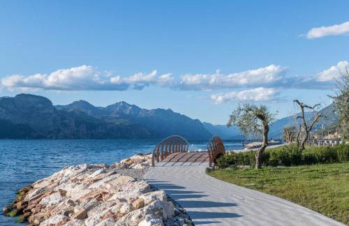 Lola Home Brenzone - Foto 24