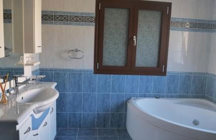 Villa Omega Kefalonia - Foto 15