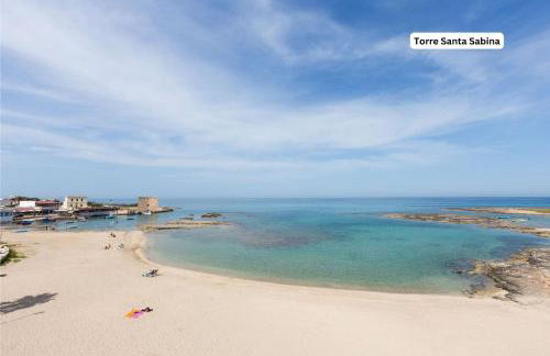 La casa di Connie a 250mt dalla spiaggia - Photo 36