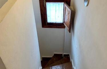 Casa La Corrala - Foto 33