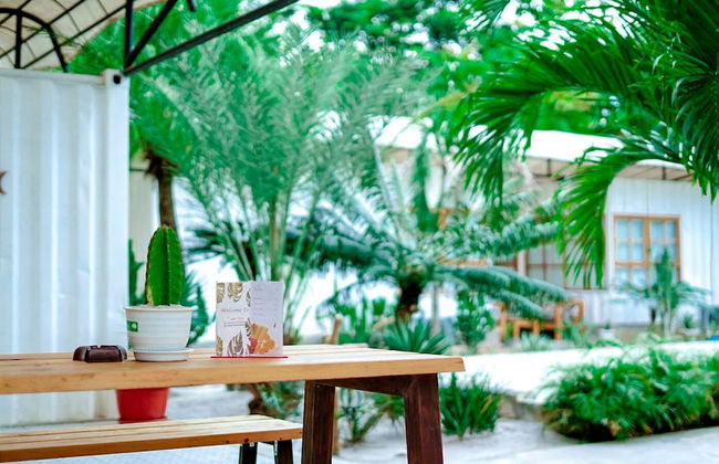 Danka Vacation Home - Foto 3