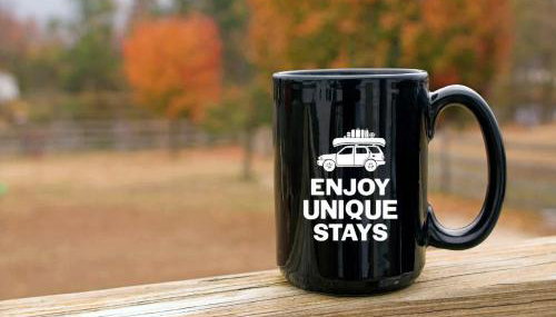 Minutes to Notre Dame - The Light on Brighton - Foto 3