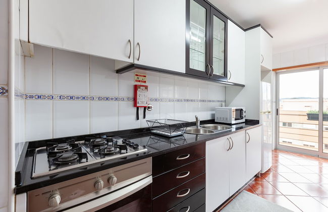 Villa Lobos Apartamento - Foto 21