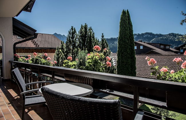 Haus Susanne - Photo 27