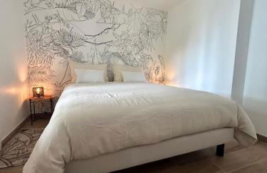 Gite de La Rastelle au coeur de la nature - Foto 6