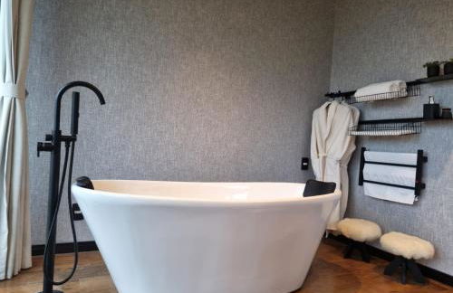 Brumas Casa de Campo - Cambará do Sul - Foto 48